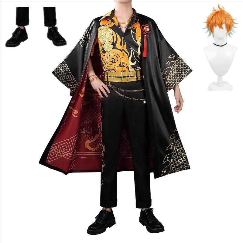 百花繚乱 後藤又兵衛 1／8 PVC製 塗装済み完成品フィギュア　アルター　HJ Amazon | 後藤又兵衛 [百花繚乱] (製作:アルター) ホビージャパン誌上